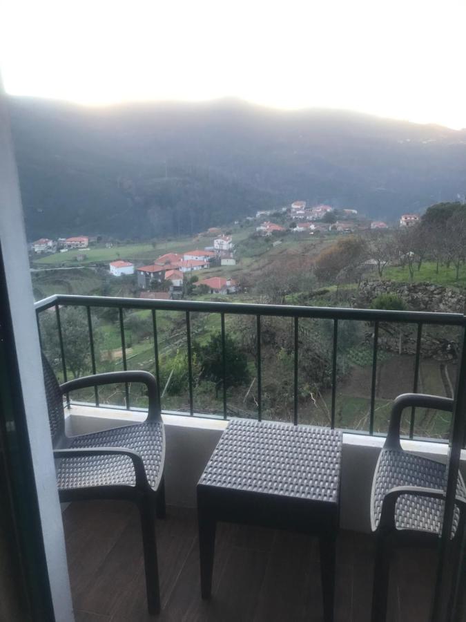 Quintinha De Pinouco Vila Resende Exterior foto
